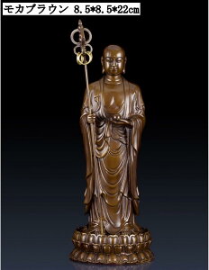 ^J  nl nF J^   q{ q   i 8.5*8.5*22cm JuE ԓF F rO[ ItBX ƒ