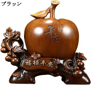  u  J^ObY CeA  i v[g ObY ^CAbv  u[ bh 27cm 35cm ̓ a NX}X