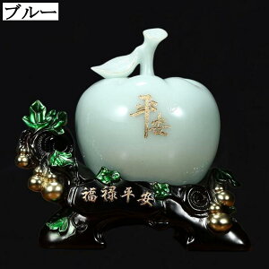  u  J^ObY CeA  i v[g ObY ^CAbv  u[ bh 27cm 35cm ̓ a NX}X