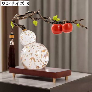  u Ђ傤 n ` J^ N   ^CAbv ObY CeA  rO i 蕨