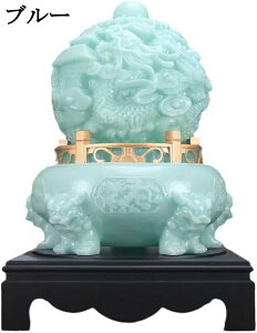   u ] C ] ^ ^ J^ ɐ CeA v[g S M L CG[ u[ bh h