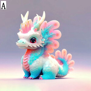  J^ N u x  { 킢 G  ObY   v[g ̓ o^Cf[ q FB 12cm 25cm