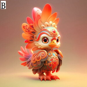  J^ N u x  { 킢 G  ObY   v[g ̓ o^Cf[ q FB 12cm 25cm