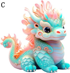  J^ N u x  { 킢 G  ObY   v[g ̓ o^Cf[ q FB 12cm 25cm