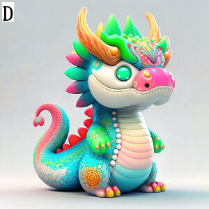  J^ N u x  { 킢 G  ObY   v[g ̓ o^Cf[ q FB 12cm 25cm