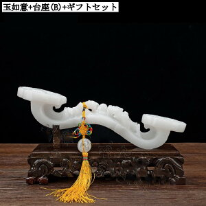 J^  u @  ^Abv   ɉh ɐ N ^CAbv ^ Mtg v[g  ItBX  X Vzj IuWF i Ɨp