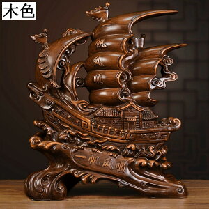 J^ ObY D u CeA  蕨 ^CAbv N ItBX Q  rO ThS[h ؐF ?