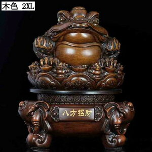  u  Or JG ^Abv J^  ɐ ^ N CeA ItBX J^Mtg VN 蕨 N JXj ؐF S M L XL 2XL