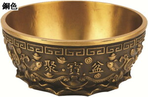  J^ObY ڛ~   CeA ^Abv ^Abv ɐ  蕨 S M L XL 2XL 3XL 4XL