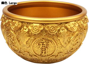  u  Or^ K^ CeA J^ ^Abv ^Abv ɐ Vg p[Xg[ v[g Mtg