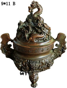   F ^ Wt  O՗rF ی^ CeA bNX    ItBX ґz   T K