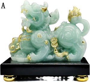  u qLE J^  ^Abv ɐ   CeA v[g   ^ ^ ^CAbv A 16*9*15.5cm B 23*12*20cm 28*12*24.5cm 34*15*28cm