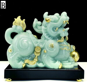  u qLE J^  ^Abv ɐ   CeA v[g   ^ ^ ^CAbv A 16*9*15.5cm B 23*12*20cm 28*12*24.5cm 34*15*28cm