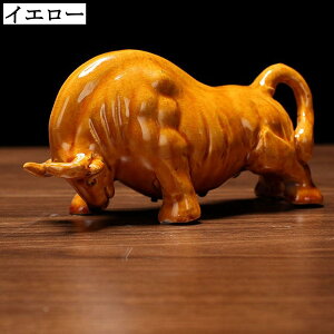   u ^Abv J^ObY ɐ   x N  CeA rO ItBX Vzj zj 蕨 Z~bN  {  (TCY/