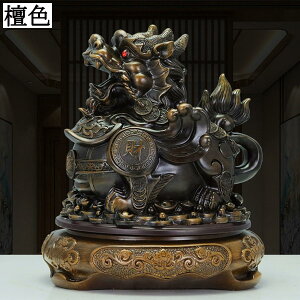  u qLE ]\ ^Abv ^Abv ɐF J^ K^    v[g Mtg j