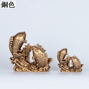  u  o   ^Abv J^ ɐ oj Vzj 蕨 S M F [YS[h F   CeA rO 