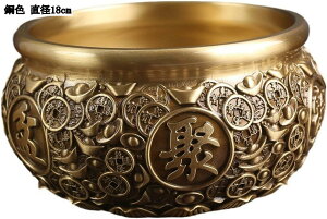  u ڛ~ J^ ^ ^ ɐ CeA N  v[g  Vg p[Xg[  ^J 10cm 12cm 15cm 18cm 22cm