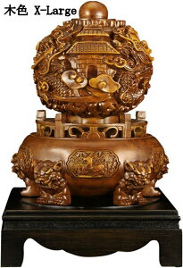  u   C ]  t ^Abv J^ ɐ ^Abv ^C㏸ CeA v[g S M L XL