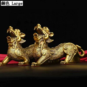  u yA  qLE J^ ^Abv ɐ  CeA 蕨 Zbg