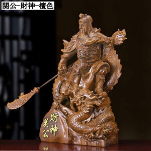 J^ ^AbvIOu ։H u  ɐ    rO ItBX 蕨 