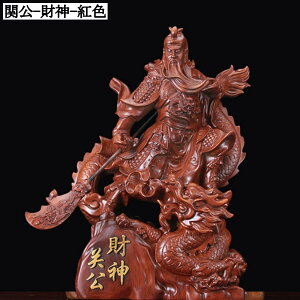 J^ ^AbvIOu ։H u  ɐ    rO ItBX 蕨 