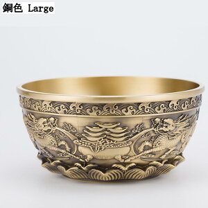 ڛ~ i ObY  J^ObY ^Abv ^CAbv ^ ɐ  K^ F CeA  ^ ^  N j JXj 蕨 S M L F