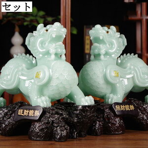  u  qLE yA  YZbg ^Abv J^F ^Abv    v[g 蕨 CeA ɐ ^CAbv   ^ ?ACe