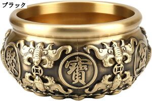 ���� �u�� ���^�A�b�v �J�^ ���� ���^�A�b�v �����ɐ� ���� ������ �V�g���� �p���[�X�g�[�� �C���e���A �v���[���g ���F �u���b�N ���a4cm�`19cm