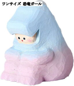 K[ u ؐ CeA  ObY fXNgbv IuWF NGCeBu t@bV Mtg av[g