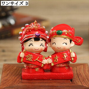 j v[g Vvw Jbv u CeA  LO Mtg ObY fXNgbv Q rO[   I[ig  l