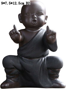  u 킢 ~j  CeA ؕ  h I[ig  ItBX rO Vzj zj av[g