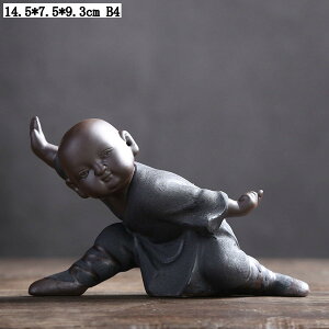  u 킢 ~j  CeA ؕ  h I[ig  ItBX rO Vzj zj av[g