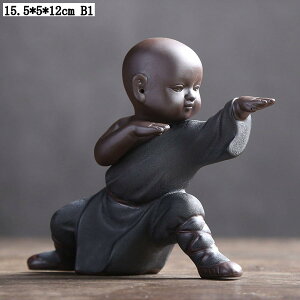  u 킢 ~j  CeA ؕ  h I[ig  ItBX rO Vzj zj av[g