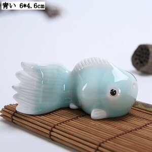 퐻 ̒u ~jTCY  J^ N CeA u 킢   v[g Mtg O[ 6*4.6cm 