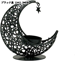 ` Lhz_[ S u  CeA IuWF  Cg  CgAbv K[fjO G v[g Mtg ObY