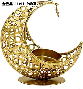 ` Lhz_[ S u  CeA IuWF  Cg  CgAbv K[fjO G v[g Mtg ObY