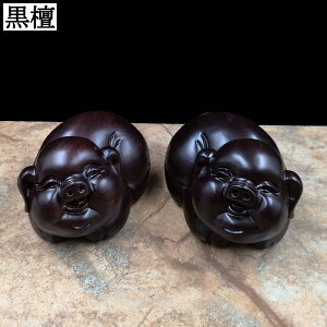 J^  u x ؐ 蒤  킢 ObY ^CAbv   N e[ȕt ItBX rO[ F 