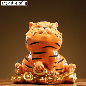 x u  ДN    Z~bN   ^Abv    CeA 蕨 rO[ Ǝ av[g Mtg ʔ NGCeBu