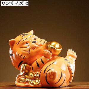 x u  ДN    Z~bN   ^Abv    CeA 蕨 rO[ Ǝ av[g Mtg ʔ NGCeBu