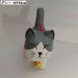 ؒ L u 킢 ؐ 蒤   CeA IuWF ObY v[g Mtg N rO Q fXN 