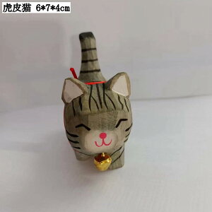 ؒ L u 킢 ؐ 蒤   CeA IuWF ObY v[g Mtg N rO Q fXN 