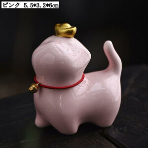 J^ L u ^Abv ~j`A Z~bN 킢   ֏ CeA v[g N ItBX  VN j