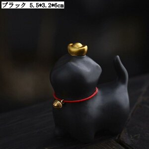 J^ L u ^Abv ~j`A Z~bN 킢   ֏ CeA v[g N ItBX  VN j