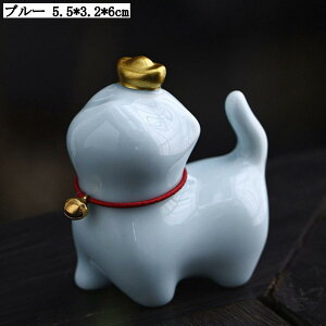 J^ L u ^Abv ~j`A Z~bN 킢   ֏ CeA v[g N ItBX  VN j