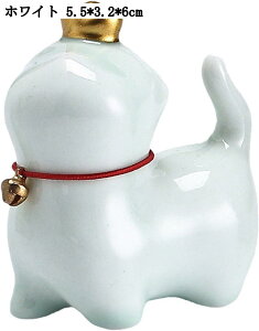 J^ L u ^Abv ~j`A Z~bN 킢   ֏ CeA v[g N ItBX  VN j