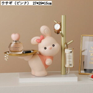 ֎[ gC [ 킢  L ETM u ObY ^Abv u ዾu rv[ R[ v[g Mtg a