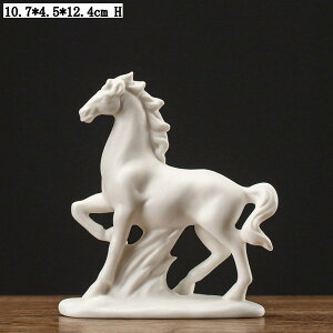 xu n I   ^Abv F K^  CeA IuWF v[g Mtg  NGCeBu H|i  蕨