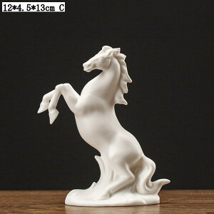 xu n I   ^Abv F K^  CeA IuWF v[g Mtg  NGCeBu H|i  蕨