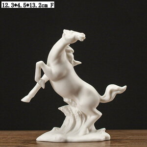 xu n I   ^Abv F K^  CeA IuWF v[g Mtg  NGCeBu H|i  蕨