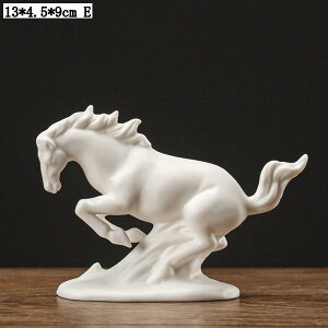 xu n I   ^Abv F K^  CeA IuWF v[g Mtg  NGCeBu H|i  蕨